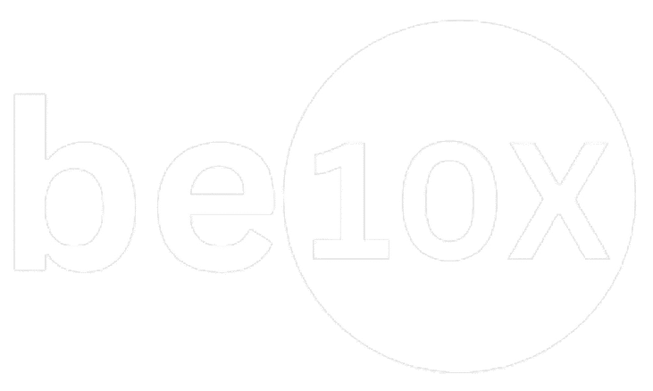 be10x